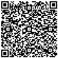 QR Code for bitcoin:bitcoin:bitcoin:bitcoin:bitcoin:bitcoin:bitcoin:bitcoin:bitcoin:bitcoin:bitcoin:bitcoin:bitcoin:bitcoin:bitcoin:bitcoin:dash:XeiZDiyKSwCAk2cHtWitLRWwqapiSKQC9k
