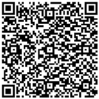 QR Code for bitcoin:bitcoin:bitcoin:bitcoin:bitcoin:bitcoin:bitcoin:bitcoin:bitcoin:bitcoin:bitcoin:bitcoin:bitcoin:bitcoin:bitcoin:bitcoin:dash:XeiheZB5BVLhrYYaaueTqZe7rxFmQBpbfB