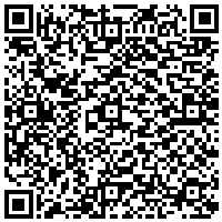 QR Code for bitcoin:bitcoin:bitcoin:bitcoin:bitcoin:bitcoin:bitcoin:bitcoin:bitcoin:bitcoin:bitcoin:bitcoin:bitcoin:bitcoin:bitcoin:bitcoin:dash:XeiibCZGS5hqGq1fZxWE3Jm1wHeuN2Vzt1