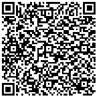 QR Code for bitcoin:bitcoin:bitcoin:bitcoin:bitcoin:bitcoin:bitcoin:bitcoin:bitcoin:bitcoin:bitcoin:bitcoin:bitcoin:bitcoin:bitcoin:bitcoin:dash:XeijAP9fEh7ytTxNSSyaHd7YfM3ZHNVE5R