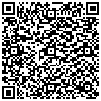 QR Code for bitcoin:bitcoin:bitcoin:bitcoin:bitcoin:bitcoin:bitcoin:bitcoin:bitcoin:bitcoin:bitcoin:bitcoin:bitcoin:bitcoin:bitcoin:bitcoin:dash:XeikE9S5vKvpVkLEZSCQxpPiPMNmNcVdGY