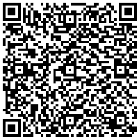 QR Code for bitcoin:bitcoin:bitcoin:bitcoin:bitcoin:bitcoin:bitcoin:bitcoin:bitcoin:bitcoin:bitcoin:bitcoin:bitcoin:bitcoin:bitcoin:bitcoin:dash:XeioAnEyCS5nzpJdzntFnfLgmHXbZecpJs