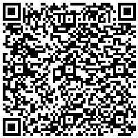 QR Code for bitcoin:bitcoin:bitcoin:bitcoin:bitcoin:bitcoin:bitcoin:bitcoin:bitcoin:bitcoin:bitcoin:bitcoin:bitcoin:bitcoin:bitcoin:bitcoin:dash:XeioQ9voMM5uskWzPaf3BLfd22RgVeh4rt