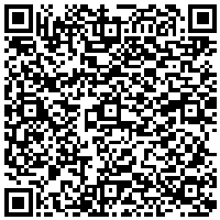 QR Code for bitcoin:bitcoin:bitcoin:bitcoin:bitcoin:bitcoin:bitcoin:bitcoin:bitcoin:bitcoin:bitcoin:bitcoin:bitcoin:bitcoin:bitcoin:bitcoin:dash:XeisABUZmUeTSbuKSXd3YW6yGdAmy2a5SW