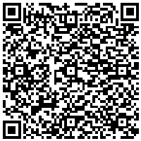 QR Code for bitcoin:bitcoin:bitcoin:bitcoin:bitcoin:bitcoin:bitcoin:bitcoin:bitcoin:bitcoin:bitcoin:bitcoin:bitcoin:bitcoin:bitcoin:bitcoin:dash:Xeisk3Ec4w64XT7gTdWZwWN96UrptYo1M4