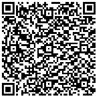 QR Code for bitcoin:bitcoin:bitcoin:bitcoin:bitcoin:bitcoin:bitcoin:bitcoin:bitcoin:bitcoin:bitcoin:bitcoin:bitcoin:bitcoin:bitcoin:bitcoin:dash:XeitFjc28c2kVCPnuTKD6eH5RvGD3EmanA