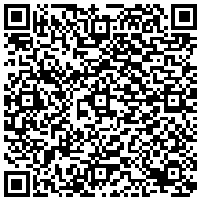 QR Code for bitcoin:bitcoin:bitcoin:bitcoin:bitcoin:bitcoin:bitcoin:bitcoin:bitcoin:bitcoin:bitcoin:bitcoin:bitcoin:bitcoin:bitcoin:bitcoin:dash:XeiuPgB346s5BVgrBstVsZP4Lyvj7gj1pb
