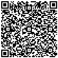 QR Code for bitcoin:bitcoin:bitcoin:bitcoin:bitcoin:bitcoin:bitcoin:bitcoin:bitcoin:bitcoin:bitcoin:bitcoin:bitcoin:bitcoin:bitcoin:bitcoin:dash:XeivFebSLhASRJLSacLSVxEgyMew8UPwpD