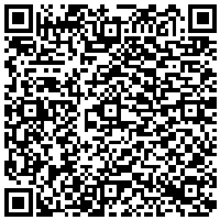 QR Code for bitcoin:bitcoin:bitcoin:bitcoin:bitcoin:bitcoin:bitcoin:bitcoin:bitcoin:bitcoin:bitcoin:bitcoin:bitcoin:bitcoin:bitcoin:bitcoin:dash:XeivbRG1tsb1tvufTkb3JCYrmWSADsrHDc