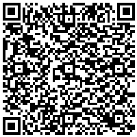 QR Code for bitcoin:bitcoin:bitcoin:bitcoin:bitcoin:bitcoin:bitcoin:bitcoin:bitcoin:bitcoin:bitcoin:bitcoin:bitcoin:bitcoin:bitcoin:bitcoin:dash:Xej62DCJTDiWCHeMk2vsCyXcPfi8qUV9FD
