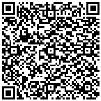 QR Code for bitcoin:bitcoin:bitcoin:bitcoin:bitcoin:bitcoin:bitcoin:bitcoin:bitcoin:bitcoin:bitcoin:bitcoin:bitcoin:bitcoin:bitcoin:bitcoin:dash:Xej9pCMEKFpXwSdSSJiPVksMUA1K7jExdJ