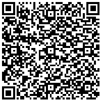 QR Code for bitcoin:bitcoin:bitcoin:bitcoin:bitcoin:bitcoin:bitcoin:bitcoin:bitcoin:bitcoin:bitcoin:bitcoin:bitcoin:bitcoin:bitcoin:bitcoin:dash:XejB8Jc2e6mPyXwvefvjZEbNmkttZmxaRz