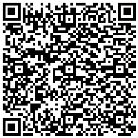QR Code for bitcoin:bitcoin:bitcoin:bitcoin:bitcoin:bitcoin:bitcoin:bitcoin:bitcoin:bitcoin:bitcoin:bitcoin:bitcoin:bitcoin:bitcoin:bitcoin:dash:XejBcZgJ41U56mtfbbefBWEMPHBd5vbBEG