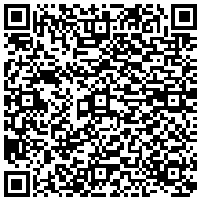 QR Code for bitcoin:bitcoin:bitcoin:bitcoin:bitcoin:bitcoin:bitcoin:bitcoin:bitcoin:bitcoin:bitcoin:bitcoin:bitcoin:bitcoin:bitcoin:bitcoin:dash:XejDC85fKdfvUqvwvrixeEKfFbeRFdR8uf