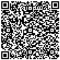 QR Code for bitcoin:bitcoin:bitcoin:bitcoin:bitcoin:bitcoin:bitcoin:bitcoin:bitcoin:bitcoin:bitcoin:bitcoin:bitcoin:bitcoin:bitcoin:bitcoin:dash:XejEJCvyTKAzJdfAcJUwWWL1LCq29FWSFL