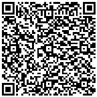 QR Code for bitcoin:bitcoin:bitcoin:bitcoin:bitcoin:bitcoin:bitcoin:bitcoin:bitcoin:bitcoin:bitcoin:bitcoin:bitcoin:bitcoin:bitcoin:bitcoin:dash:XejF99Hb51uR8dpqsBBCfZAVZp2D2pgKzF