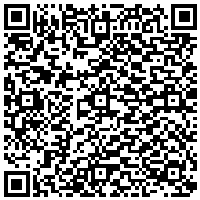 QR Code for bitcoin:bitcoin:bitcoin:bitcoin:bitcoin:bitcoin:bitcoin:bitcoin:bitcoin:bitcoin:bitcoin:bitcoin:bitcoin:bitcoin:bitcoin:bitcoin:dash:XejJnch1PybqBjPqLXE5kfscqcobdrLBma