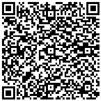 QR Code for bitcoin:bitcoin:bitcoin:bitcoin:bitcoin:bitcoin:bitcoin:bitcoin:bitcoin:bitcoin:bitcoin:bitcoin:bitcoin:bitcoin:bitcoin:bitcoin:dash:XejPcSAR3Xgue1BchiwtMKeJ2tf7KKJDpc