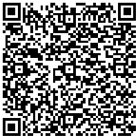 QR Code for bitcoin:bitcoin:bitcoin:bitcoin:bitcoin:bitcoin:bitcoin:bitcoin:bitcoin:bitcoin:bitcoin:bitcoin:bitcoin:bitcoin:bitcoin:bitcoin:dash:XejR8mmHdC2SmTsUTHPex4feZ3XccQa1pz
