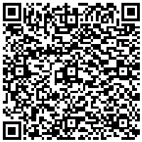 QR Code for bitcoin:bitcoin:bitcoin:bitcoin:bitcoin:bitcoin:bitcoin:bitcoin:bitcoin:bitcoin:bitcoin:bitcoin:bitcoin:bitcoin:bitcoin:bitcoin:dash:XejSWb5Nd4jG2ynfZCAkzuF9oxpTxp33sH
