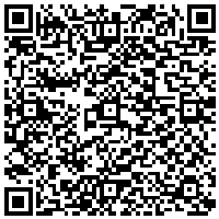 QR Code for bitcoin:bitcoin:bitcoin:bitcoin:bitcoin:bitcoin:bitcoin:bitcoin:bitcoin:bitcoin:bitcoin:bitcoin:bitcoin:bitcoin:bitcoin:bitcoin:dash:XejVN4Vt8V7WPrMjf3DHvnmetUT25JWHg4