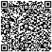 QR Code for bitcoin:bitcoin:bitcoin:bitcoin:bitcoin:bitcoin:bitcoin:bitcoin:bitcoin:bitcoin:bitcoin:bitcoin:bitcoin:bitcoin:bitcoin:bitcoin:dash:XejVmWppXnDouNWziN4y8kN9iEVBiKLRUt