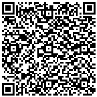 QR Code for bitcoin:bitcoin:bitcoin:bitcoin:bitcoin:bitcoin:bitcoin:bitcoin:bitcoin:bitcoin:bitcoin:bitcoin:bitcoin:bitcoin:bitcoin:bitcoin:dash:XejYFjcKGr6UskXmoFf1QTvU5nwTaDPtti