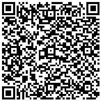 QR Code for bitcoin:bitcoin:bitcoin:bitcoin:bitcoin:bitcoin:bitcoin:bitcoin:bitcoin:bitcoin:bitcoin:bitcoin:bitcoin:bitcoin:bitcoin:bitcoin:dash:XejdCt7bRdMr7bLcL8hpR3uk5YPdMedMnn