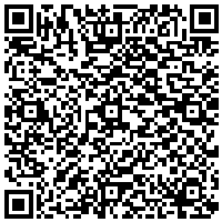 QR Code for bitcoin:bitcoin:bitcoin:bitcoin:bitcoin:bitcoin:bitcoin:bitcoin:bitcoin:bitcoin:bitcoin:bitcoin:bitcoin:bitcoin:bitcoin:bitcoin:dash:XejexRGsKoKSSeCj3oxyDA5AzWtE5ZWHEJ