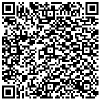QR Code for bitcoin:bitcoin:bitcoin:bitcoin:bitcoin:bitcoin:bitcoin:bitcoin:bitcoin:bitcoin:bitcoin:bitcoin:bitcoin:bitcoin:bitcoin:bitcoin:dash:XejhkXUpSo7JSYd2mkjB4USYtomsYaXjJs