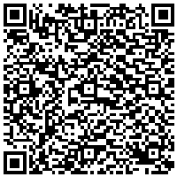 QR Code for bitcoin:bitcoin:bitcoin:bitcoin:bitcoin:bitcoin:bitcoin:bitcoin:bitcoin:bitcoin:bitcoin:bitcoin:bitcoin:bitcoin:bitcoin:bitcoin:dash:XejjAvKCjBffHMpmtZ2eGoVqeytBexDvHo