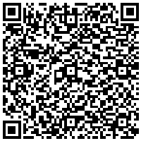 QR Code for bitcoin:bitcoin:bitcoin:bitcoin:bitcoin:bitcoin:bitcoin:bitcoin:bitcoin:bitcoin:bitcoin:bitcoin:bitcoin:bitcoin:bitcoin:bitcoin:dash:Xejs89yCP97vFsSDJgRn3fbFXaZuz5iR2X