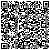 QR Code for bitcoin:bitcoin:bitcoin:bitcoin:bitcoin:bitcoin:bitcoin:bitcoin:bitcoin:bitcoin:bitcoin:bitcoin:bitcoin:bitcoin:bitcoin:bitcoin:dash:XejsMQLs9Kh5fVpiRctHdkq9JCtrVC1xeu