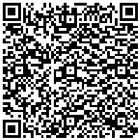 QR Code for bitcoin:bitcoin:bitcoin:bitcoin:bitcoin:bitcoin:bitcoin:bitcoin:bitcoin:bitcoin:bitcoin:bitcoin:bitcoin:bitcoin:bitcoin:bitcoin:dash:XejtDS7SdnPi7Vofnub99LP9Ebou6sKFf6