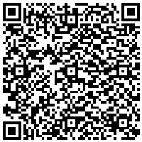 QR Code for bitcoin:bitcoin:bitcoin:bitcoin:bitcoin:bitcoin:bitcoin:bitcoin:bitcoin:bitcoin:bitcoin:bitcoin:bitcoin:bitcoin:bitcoin:bitcoin:dash:Xejy8koDuokpDZPbtdY4cuCSS8padxhzNu