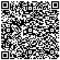 QR Code for bitcoin:bitcoin:bitcoin:bitcoin:bitcoin:bitcoin:bitcoin:bitcoin:bitcoin:bitcoin:bitcoin:bitcoin:bitcoin:bitcoin:bitcoin:bitcoin:dash:XejyEG6MsjupBkivhJMu2fPewSE7bW2L9V