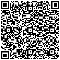 QR Code for bitcoin:bitcoin:bitcoin:bitcoin:bitcoin:bitcoin:bitcoin:bitcoin:bitcoin:bitcoin:bitcoin:bitcoin:bitcoin:bitcoin:bitcoin:bitcoin:dash:Xek41LLVqemKuCABjFsWFRD8dTHLeFHN7U