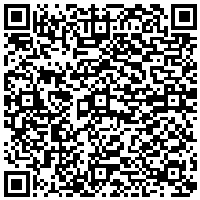 QR Code for bitcoin:bitcoin:bitcoin:bitcoin:bitcoin:bitcoin:bitcoin:bitcoin:bitcoin:bitcoin:bitcoin:bitcoin:bitcoin:bitcoin:bitcoin:bitcoin:dash:Xek4ThtF9TPLApT4MtGoSZFawzNv7JrUWN