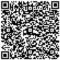 QR Code for bitcoin:bitcoin:bitcoin:bitcoin:bitcoin:bitcoin:bitcoin:bitcoin:bitcoin:bitcoin:bitcoin:bitcoin:bitcoin:bitcoin:bitcoin:bitcoin:dash:XekA3T4C5MYPyJiTtkcYVbqFBVmaqZwQYM