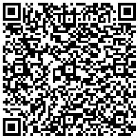 QR Code for bitcoin:bitcoin:bitcoin:bitcoin:bitcoin:bitcoin:bitcoin:bitcoin:bitcoin:bitcoin:bitcoin:bitcoin:bitcoin:bitcoin:bitcoin:bitcoin:dash:XekBrARJCGotMZPF4vbchz8mRYMTS8C2Eh
