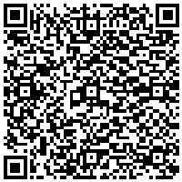 QR Code for bitcoin:bitcoin:bitcoin:bitcoin:bitcoin:bitcoin:bitcoin:bitcoin:bitcoin:bitcoin:bitcoin:bitcoin:bitcoin:bitcoin:bitcoin:bitcoin:dash:XekCke2H6Py3BssfUXCmyVMyAi16DHFJaU
