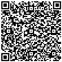 QR Code for bitcoin:bitcoin:bitcoin:bitcoin:bitcoin:bitcoin:bitcoin:bitcoin:bitcoin:bitcoin:bitcoin:bitcoin:bitcoin:bitcoin:bitcoin:bitcoin:dash:XekEnCvFHh9YcHomZTuDAbosThKSPYTXeT
