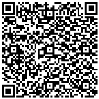 QR Code for bitcoin:bitcoin:bitcoin:bitcoin:bitcoin:bitcoin:bitcoin:bitcoin:bitcoin:bitcoin:bitcoin:bitcoin:bitcoin:bitcoin:bitcoin:bitcoin:dash:XekPE4wMtaukwjfQozetB51nkeJZApxo7c