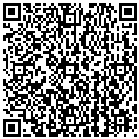 QR Code for bitcoin:bitcoin:bitcoin:bitcoin:bitcoin:bitcoin:bitcoin:bitcoin:bitcoin:bitcoin:bitcoin:bitcoin:bitcoin:bitcoin:bitcoin:bitcoin:dash:XekQJkYmedfhJBRCREsoqRGtLX7b8E9Ud8