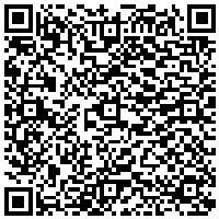 QR Code for bitcoin:bitcoin:bitcoin:bitcoin:bitcoin:bitcoin:bitcoin:bitcoin:bitcoin:bitcoin:bitcoin:bitcoin:bitcoin:bitcoin:bitcoin:bitcoin:dash:XekQLsHo4XmgMNsptie4rSebMQcAcQgAph