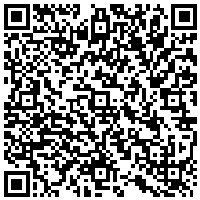 QR Code for bitcoin:bitcoin:bitcoin:bitcoin:bitcoin:bitcoin:bitcoin:bitcoin:bitcoin:bitcoin:bitcoin:bitcoin:bitcoin:bitcoin:bitcoin:bitcoin:dash:XekRQ7ADaVLZQVBmLcCpSS3Kdy8vtdi3b4
