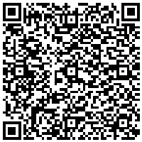 QR Code for bitcoin:bitcoin:bitcoin:bitcoin:bitcoin:bitcoin:bitcoin:bitcoin:bitcoin:bitcoin:bitcoin:bitcoin:bitcoin:bitcoin:bitcoin:bitcoin:dash:XekSyAFxFdFebnVAvGV8yLfU9EX69NCpTT