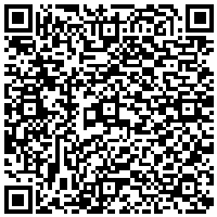 QR Code for bitcoin:bitcoin:bitcoin:bitcoin:bitcoin:bitcoin:bitcoin:bitcoin:bitcoin:bitcoin:bitcoin:bitcoin:bitcoin:bitcoin:bitcoin:bitcoin:dash:XekdVU8vhmkaSsEDf9FrGdgLvvJsphi4DE