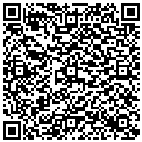 QR Code for bitcoin:bitcoin:bitcoin:bitcoin:bitcoin:bitcoin:bitcoin:bitcoin:bitcoin:bitcoin:bitcoin:bitcoin:bitcoin:bitcoin:bitcoin:bitcoin:dash:Xekep2d2k6a4jSASvGeM8iPZ3ZFmRyLq4U