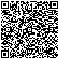 QR Code for bitcoin:bitcoin:bitcoin:bitcoin:bitcoin:bitcoin:bitcoin:bitcoin:bitcoin:bitcoin:bitcoin:bitcoin:bitcoin:bitcoin:bitcoin:bitcoin:dash:XekfRo3tsRCxp2YftwoeNpUxKSyV8HT356